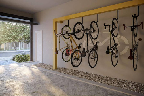 Apartamento Com 2 Dormitórios À Venda, 70 M² Por R$ 360.000 - Oriço - Gravataí/rs - Ap0597