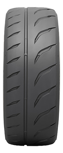 Llanta 195/50r15 82v Toyo Proxes R888r Índice De Velocidad W