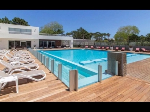 Dueño Vende Ocean Drive Piso Alto Con Sol