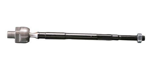 Imagen 1 de 5 de Articulacion Axial Ambos Lados Ctr Suzuki Swift (89/04)