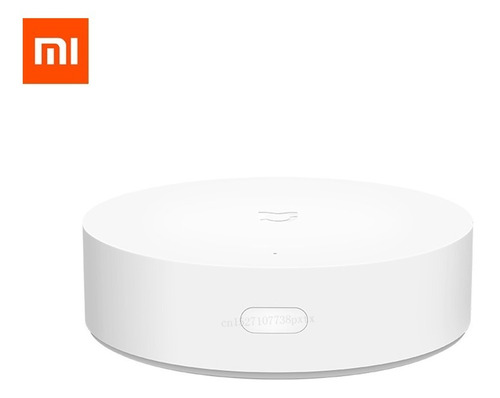 Xiaomi Mi Gateway | Centro De Automatizacion | Mi Smart Home