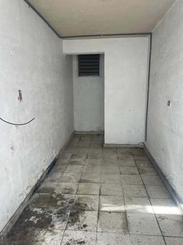 Casa En Venta En Col. Las Reynas, Irapuato, Gto.