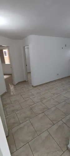 Se Vende Apto Resd Los Roques