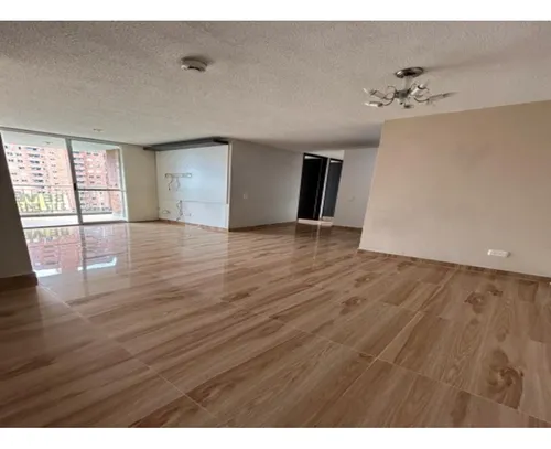 Apartamento A La Venta En Itagüí