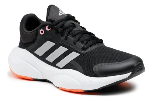 Championes adidas de mujer stadium hotsell