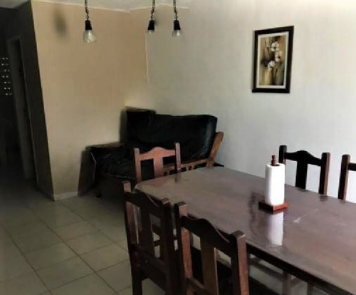 Imagen 2 de 11 de Venta Duplex De 4 Ambientes Cochera Parrilla Fondo Libre Mar Del Tuyu