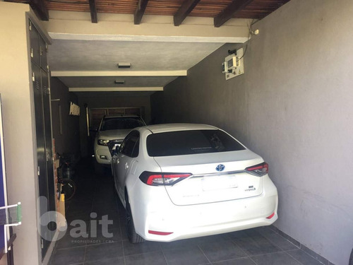 Imagen 17 de 29 de Venta Casa En El Cerro De Las Rosas, Moderna, Impecable De 3 Dormitorios Con Pileta Climatizada Y Calefacción Central.