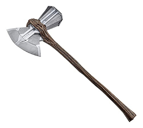 Stormbreaker Thor Marvel Legend De Hasbro Escala 1:1 (Usado)