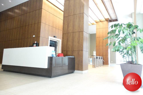 Imagem 23 de 28 de Comercial/industrial - Ref: 185884