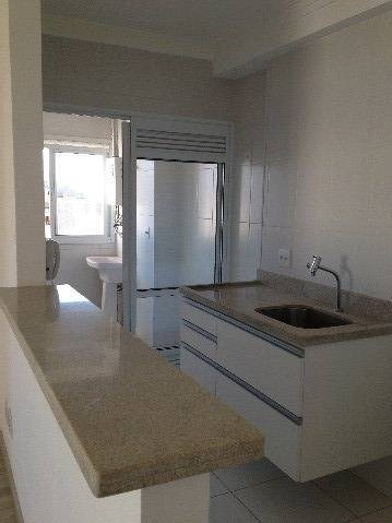 Imagem 5 de 11 de Apartamento À Venda E Para Temporada Em Cambuí - Ap016654