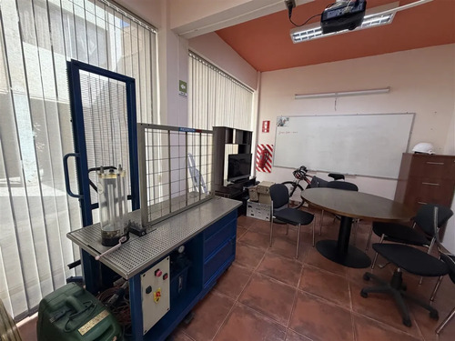 Local Comercial En Arriendo En Antofagasta