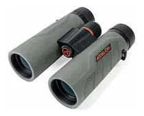 Comprar Prismáticos Athlon Optics 8x42 Neos G2 Hd Con Alivio Ocular 