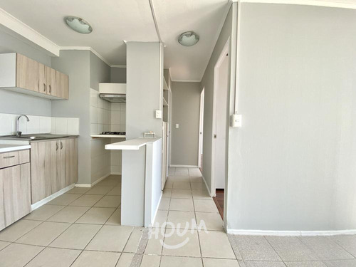 Departamento San Petersburgo Id: 150057