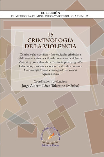 Criminología De La Violencia_(15)