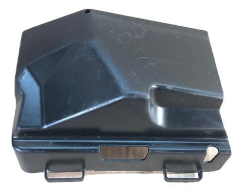 Base Caja Fusibles Motor 07-10 Cirrus Sebring Original 2.4l