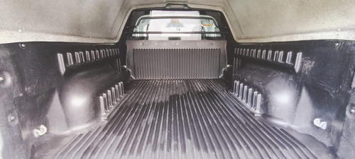 Chevrolet Tornado 1.8 Ls Ac Mt
