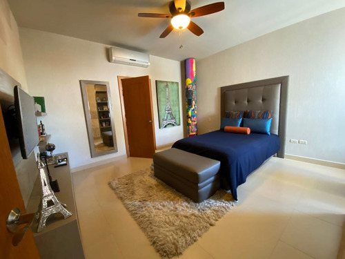 Casa En Renta En Torreon Jardin, Torreón, Coahuila De Zaragoza