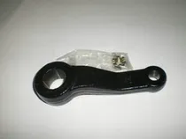 Comprar Brazo Pitman Direccion Nissan  D22\u002Ffrontier 4x4 C\u002Fdh