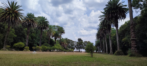 Imagen 5 de 30 de Oportunidad Financiada! Casa De Campo Estilo Inglés En San José!