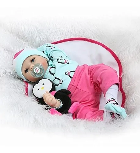Toddler babies cheap that look real