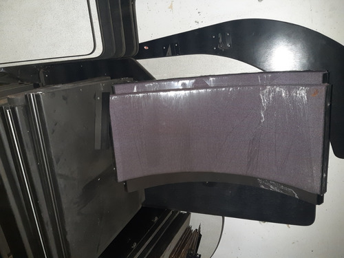 Solo $250 Todo 8 Cubiculos Escritorios Armables Drywall (Usado)