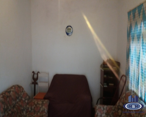Imagem 7 de 17 de Casa - Ca00010 - 33643082
