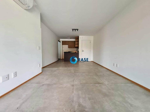 Apartamento Para Alugar, 79 M² Por R$ 6.000,00/mês - Vila Madalena - São Paulo/sp - Ap10717