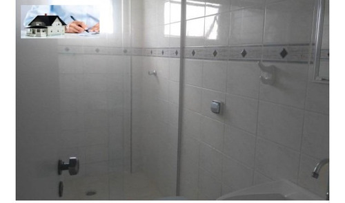 Imagem 13 de 15 de Excelente Apartamento De 3 Dormitórios No Centro De Sjc - Appanorama