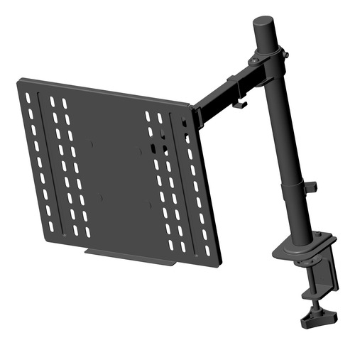 Soporte Para Notebook - Laptop - iPad Brazo Articulado 8kg