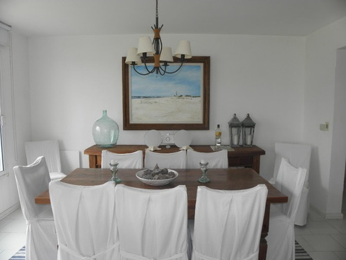 Imagen 6 de 24 de Apartamento En Venta De 3 Dormitorios En La Barra (ref: Lij-3918)