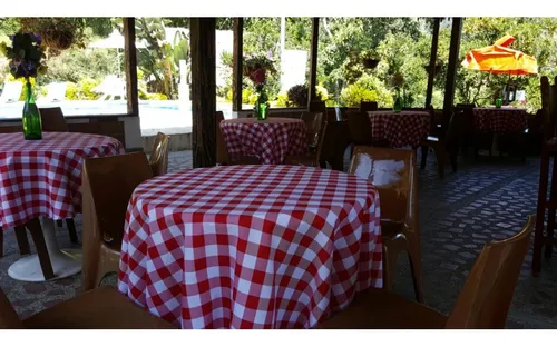 Venta De Finca De Recreo En Copacabana