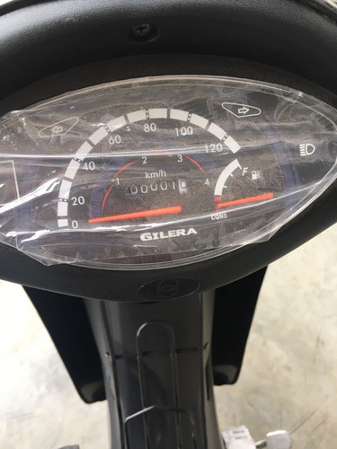 Imagen 9 de 14 de Gilera Smash 110 A/d Entrega Inmediata En Coronel Brandsen