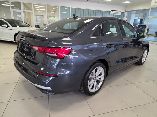 Audi A3 1.4 Tfsi 150 Cv