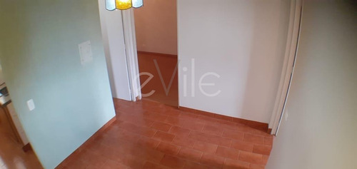 Imagem 14 de 27 de Apartamento À Venda Em Jardim Pacaembu - Ap007219