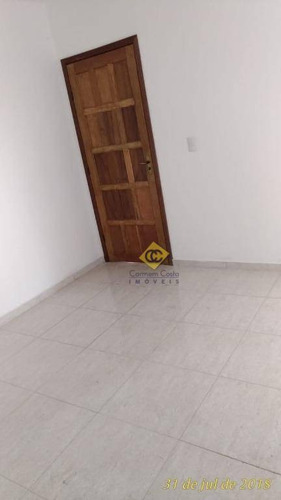 Imagem 5 de 30 de Casa Com 2 Quartos À Venda, 72 M² Por R$ 210.000 - Extensão Serramar - Rio Das Ostras/rj - Ca1261