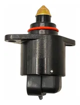 Comprar Valvula Iac Ralenti Chevrolet Chevy 96-02 1.6 Tbi