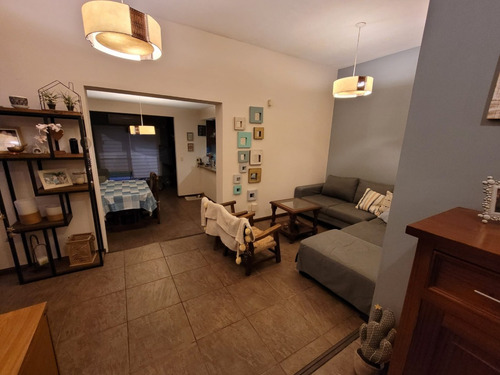 Venta | Hermosa Casa De 3 Dormitorios En Malvín