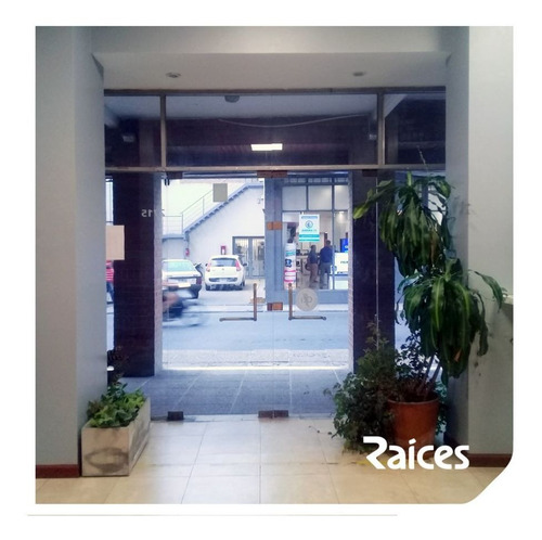 Local Comercial En Venta Ubicado En Otros Barrios