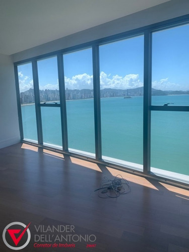 Imagem 5 de 16 de Pharos Residence - Imb474 - Imb474
