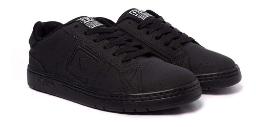 Tenis Skaboard Original Qix Retro