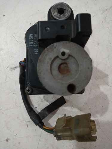 Servo Motor Honda Cbr 1000rr 05/07 Original Usado