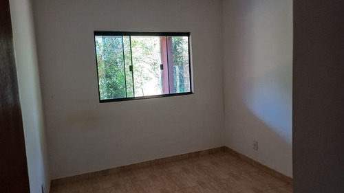 Casa Com 5 Quartos Excelente!