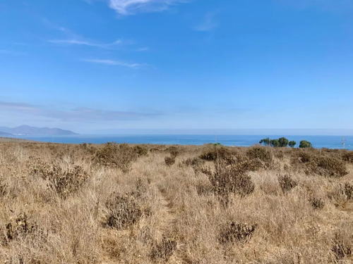 Vista Al Mar, Condominio Cerrado, Exclusividad, Y Seguridad