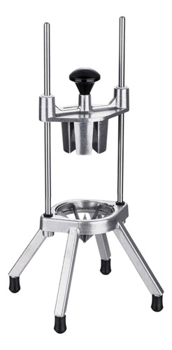 Lemon Cutter 8 Section Easy Wedger Multifunctional Household