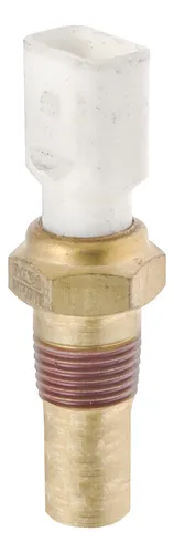 Sensor Temperatura Jeep Cherokee 1992 Al 1996