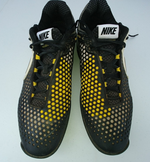 nike dragon 2x