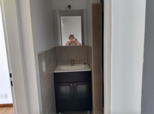 Imagen 9 de 11 de Oportunidad-nuevo Valor!!!! Duplex Venta Ituzaingo