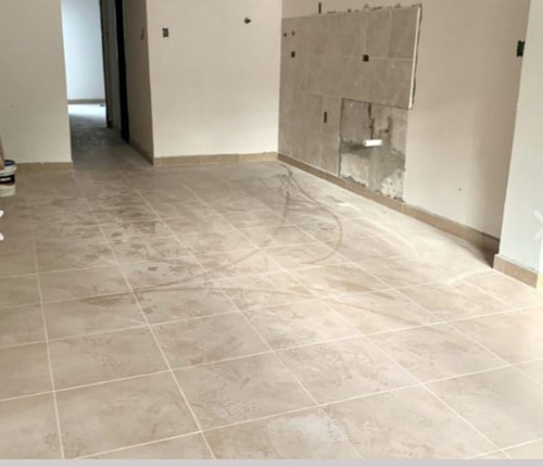 Imagen 3 de 17 de Venta Dpto A Estrenar 1 Dormitorio Y Patio