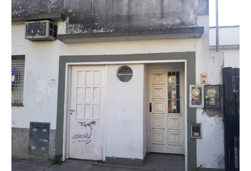 Imagen 7 de 15 de Edificio Comercial - Marcos Paz