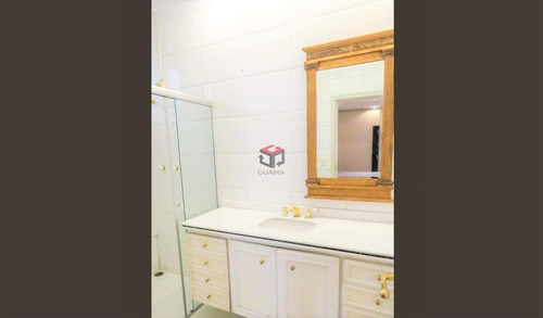 Imagem 12 de 18 de Casa Para Aluguel, 5 Quartos, 5 Suítes, 8 Vagas, Planalto Paulista - São Paulo/sp - 110678